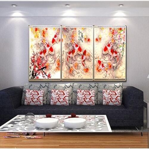 MYP3-YQ,3PCS/set,warm wall,Infrared heater,carbon crystal heater panel,far-infrared wall mount crystal,heater with picture