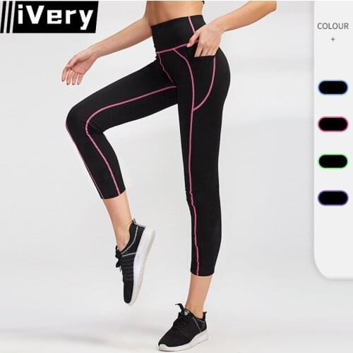 Newest Superior Sweat Absorption Sexy Polyester for Leisure Woman Sport Tight Athleisure Yoga Suit Sport