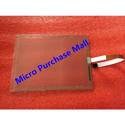 New Ones Touch Panel 362743-683