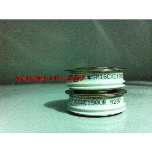 WESTCODE UK SM16CXC190 westcode 100% new and original