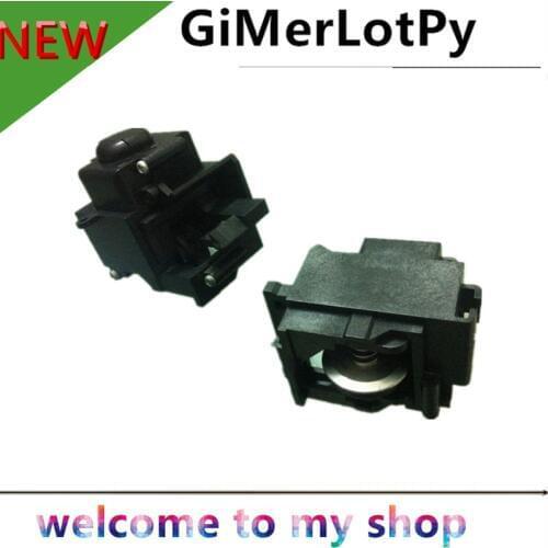 NEW Original Q1251-60317 for Designjet 5000 5100 5500 5500PS 5000UV Paper Cutter Assembly