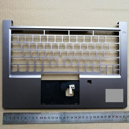 New laptop upper case base cover palmrest for lenovo ThinkPad New S3 0VCD 00CD 0LCD 0CCD 0HCD 0DCD