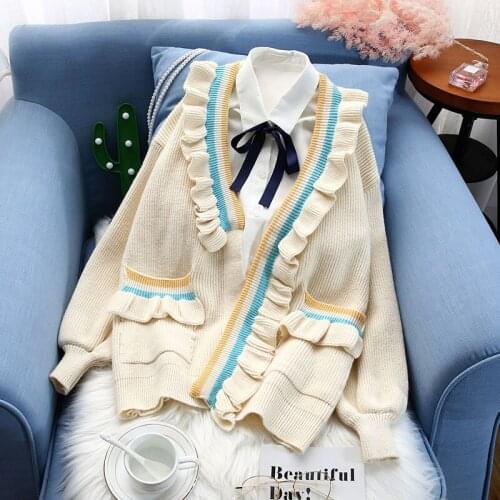 Женские кардиганы без рукавов ONEIGHTWENTY China At AliExpress