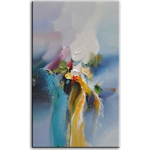 Original oil painting seascape hand-painted Home decoration painting famous high quality Modern artists painting 18012804