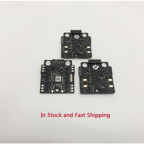 Original Brand New Mavic Mini ESC Board for DJI Mavic Mini Drone Accessories Repair Part