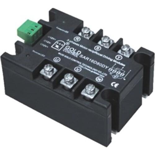 Original imported SAR16D100DY (SAE2406D,SAE4006D) DTY-H220D10G(E/F/H) SO967560 (SO963560,SO965560,SO968560) quality assurance