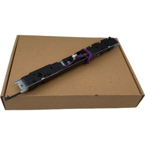 Density detect assembly For HP CM4540 CP4020 CP4025 CP4520 CP4525 M651 M680 4025 4520 dn n xh RM1-5641-000CN