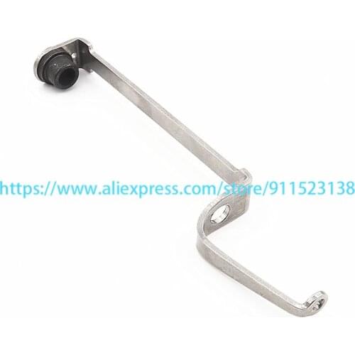 KG230020 Good Quality Barudan Embroidery Machine Spare Parts Presser Foot YS