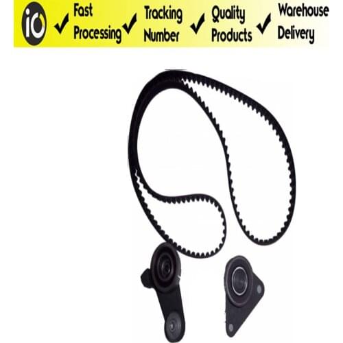 Запчасти для стартеров RENAULT China At AliExpress