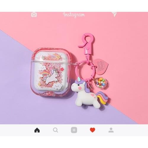 Портативная аудио техника Samstop China At AliExpress