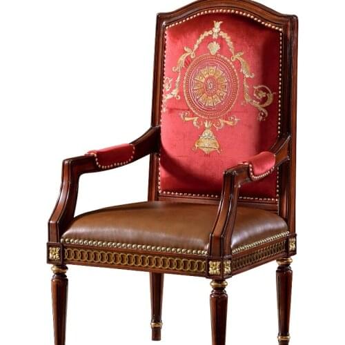 Аксессуары для мебели AJJ China At AliExpress