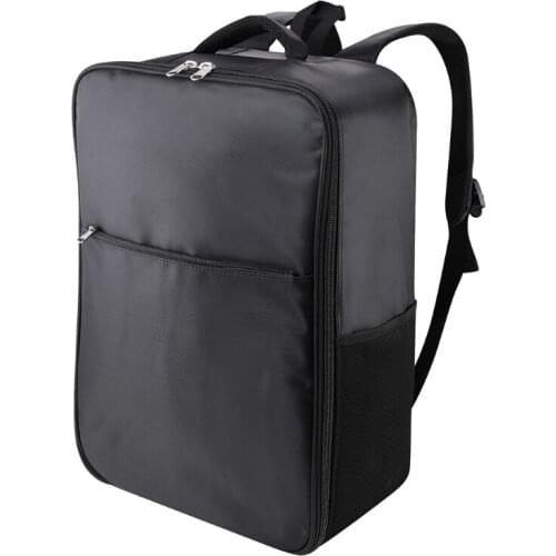 Сумки для квадрокоптеров ANENG China At AliExpress