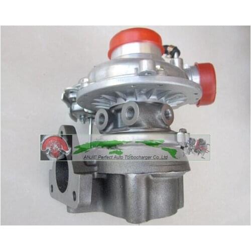 Free Ship Turbo 8973125140 8971371093 8971371094 8971371095 8971371096 8971371097 8971371098 For ISUZU D-MAX Trooper Monterey 3