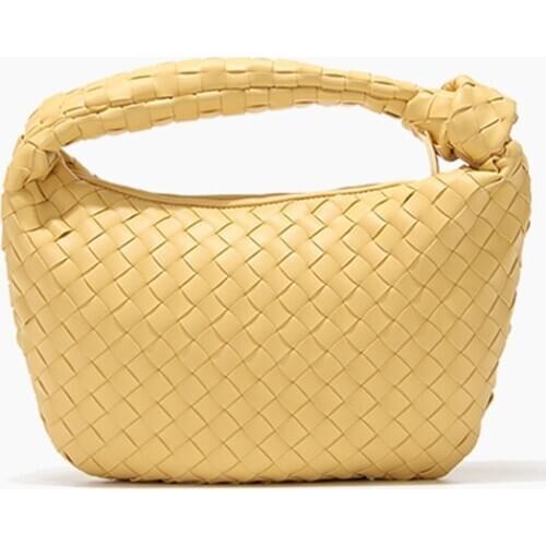Cgmana Women's Clutches With Zippers
