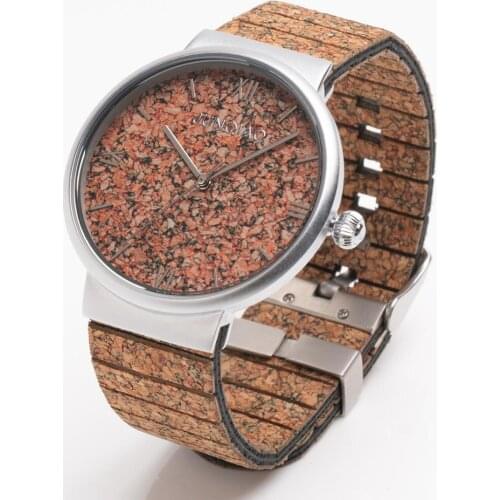 Montre femme 2020 Couple Watch Women Men Casual Leather Quartz Wristwatches Female Male Clocks Unisex women watches For Lovers