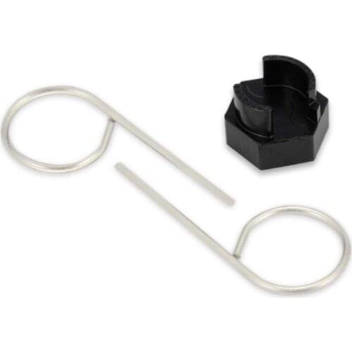 For Twin Cam 1999-2006 Chain Tensioner Unloader Camshaft Tool