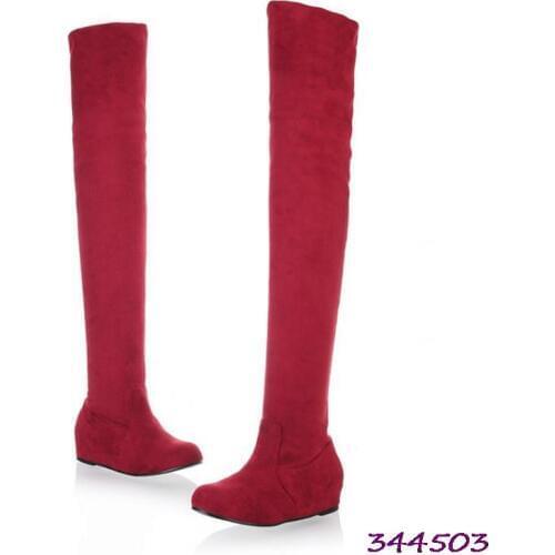 Ботфорты DRFARGO China At AliExpress