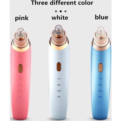 Инструменты для чистки лица Fteenply China At AliExpress