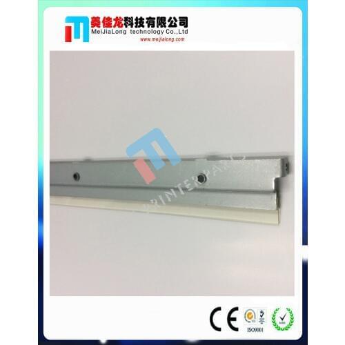 Grade A Free Shiping 5* for Ricoh MPC4000 TMS2066G copier parts Charging Blade