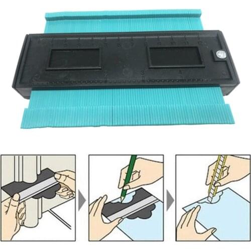 Milda Tool Kits