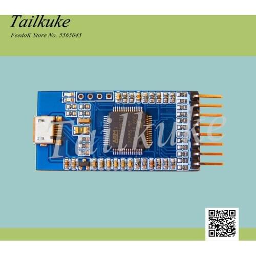 JLINK V9 Mini Emulator J-link Does Not Lose Firmware V9 New Debugger Mini Promotion