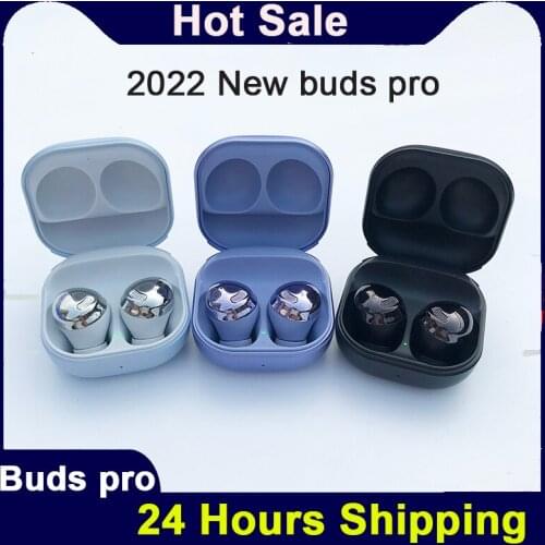 New Buds Live TWS R180 Fantacy Technology наушники Bluetooth Earphone With Wireless Charging For iphone Android Buds live pro