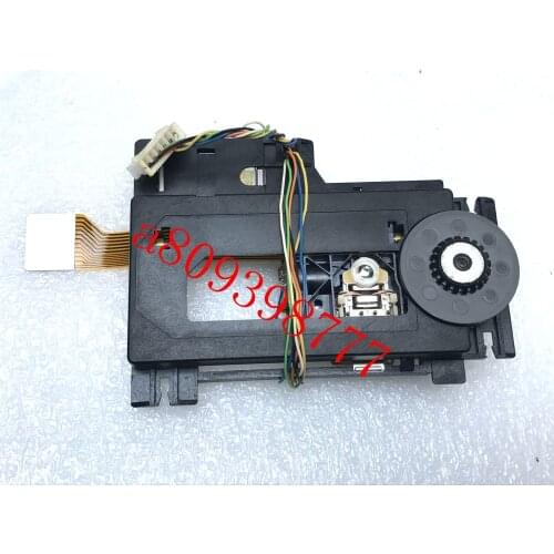 Original Replace For PHILIPS 70CD920/105S CD DVD Player Laser Lens Assembly 70CD920/102S Optical Pick-up Bloc Optique Unit