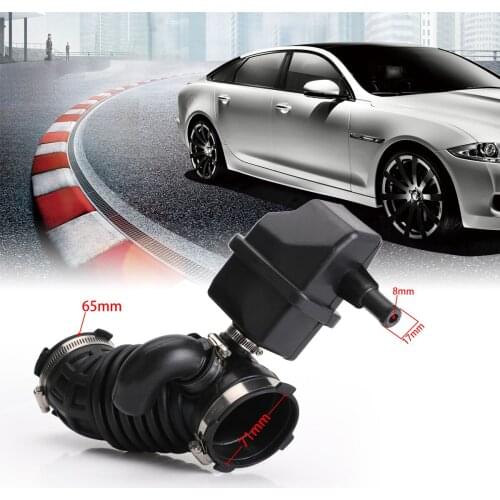 Front Engine Air Intake Hose W/ Upper Duct 16576Et00A 696-00 16576-Et000 696-003 For Nissan Sentra 2.0L 2007-2012 Car Styling