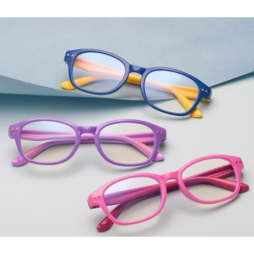 Simvey Accessories For Boys