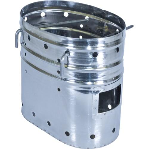 Век Goods For Sports And Recreation