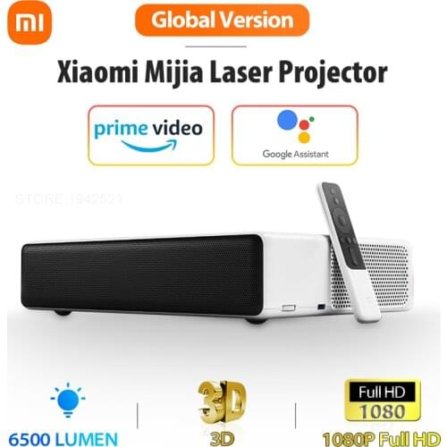 Xiaomi Smart TVs