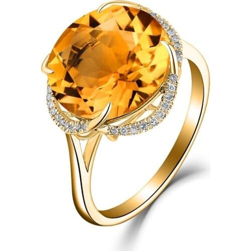 Womens 925 Sterling Silver Sea Blue AAA Zircon Ring Engagement Wedding Gift Jewelry Ring Wholesale Adjustable Ring