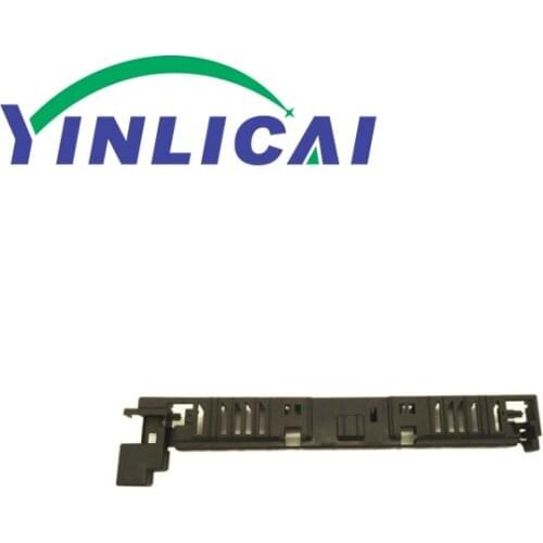 1Pcs New Duplexing Upper Feed Guide FC9-0783-000 FC9-0783 For Canon imageRUNNER 2520 2525 2530 2535 2545