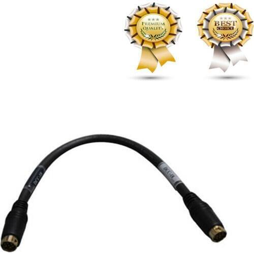 1PCS New Fujikura Battery Charge Cord DCC-18 For Battery BTR-09