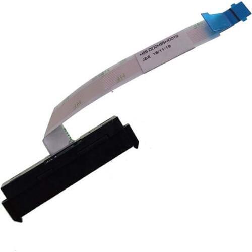 Brand New Original for HUAWEI MateBook D PL-W19 / MRC-W50 2018 Hard Drive Cable HDD Interface Cable