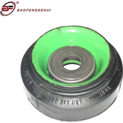 Car Supports Motor Mount 8A0412323D=8A0412323B For Audi 80/90/Avant Coupe Cabriolet For VW Santana