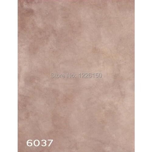 Free10ft*10ft wholesale ventilador de teto painting backdrop Photo Muslin wedding Backdrops6037,baby background studio photo