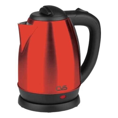 CVS Household Teapots