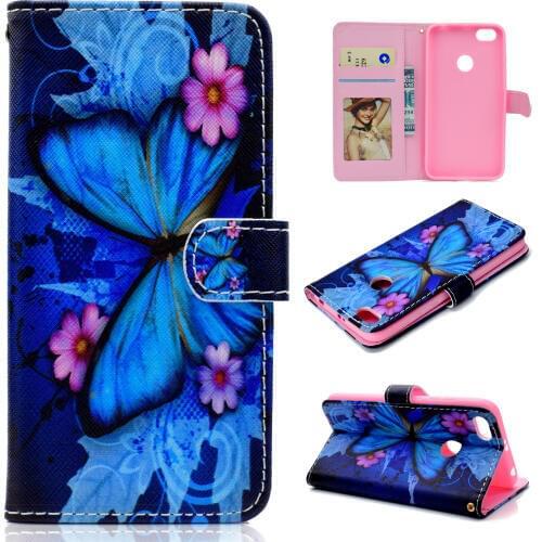 For xiaomi redmi Note5A Case Luxury Flip Leather with holder Card function Phone for redmi Note5A Wallet Cover Shell Fundas