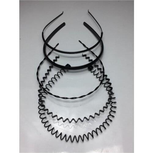 Durubags Goods For Beauty And Health