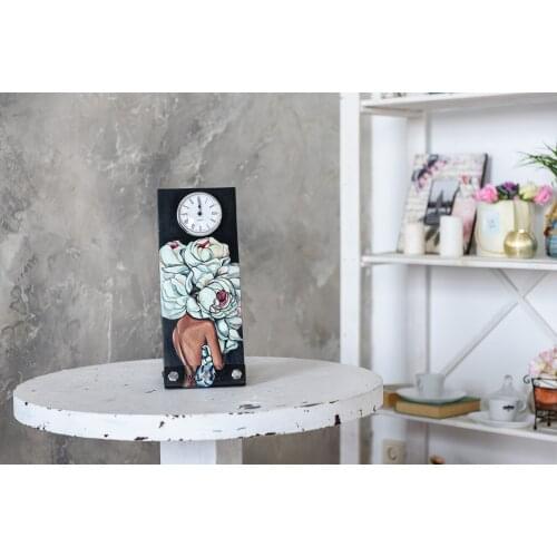 DUXLOFT Interior Decor Items