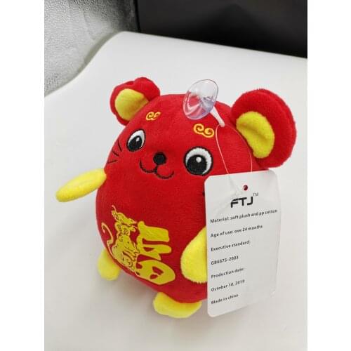 Детские куклы FTJ China At AliExpress