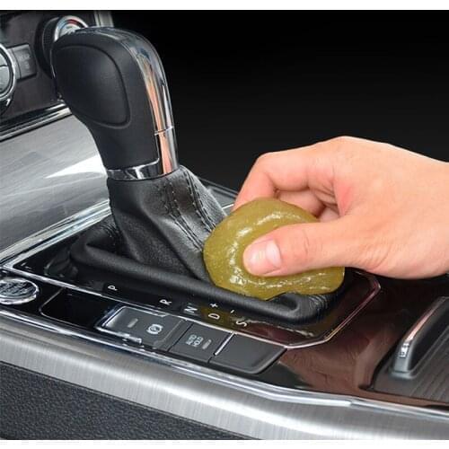 Car cleaning mud for Dodge Caliber Journey ram durango Charger Stratus Avenger Nitro Viper Challenger