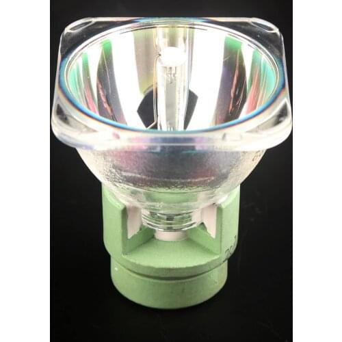 Free shipping 5R 200W /7R 230W LAMP Moving Beam 200 Lamp 5r Beam 200 5r 230w 7r Lamp metal halide Lamps Msd platinum 5r lamp