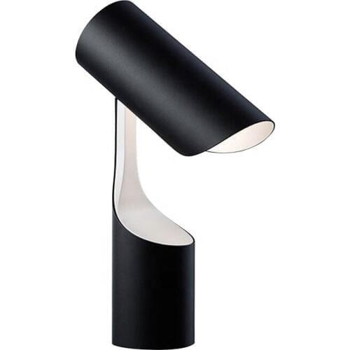 Fashion Led Save Energy Table Lamp For Indoor Desk Lamp luminaria de mesa