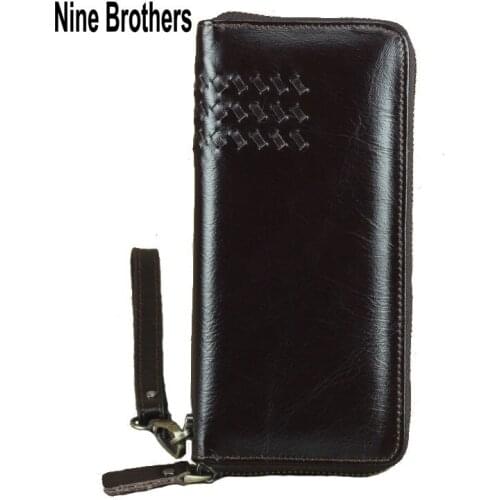 Сумки и чемоданы Nine Brothers China At AliExpress