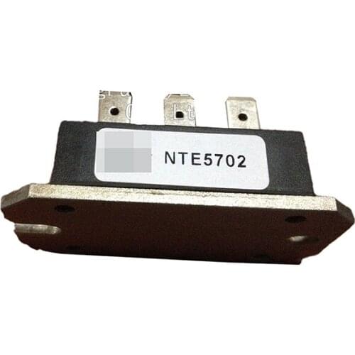 NTE5702 Actual Stock Photos Original Goods