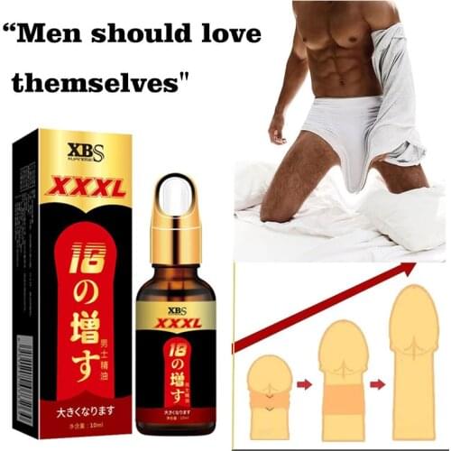 Olevo Bath And Shower Products