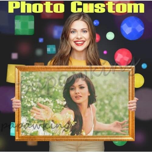 Товары для индивидуальных заказов Papawking China At AliExpress