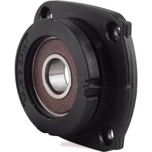 Spindle Bearing Flange Cover Replace For Bosch GWS6 GWS6-100 6-115 Angle Grinder Workshop Equipment Power Tools Grinders